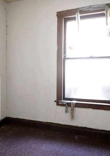 4413 Iowa St, Chicago IL 60651-3420 exterior