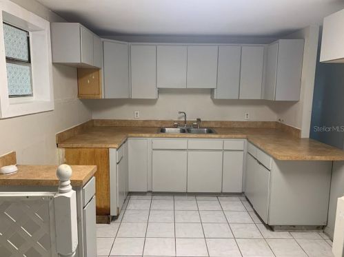 4544 Idlewild Ave, Tampa FL 33610-3766 exterior