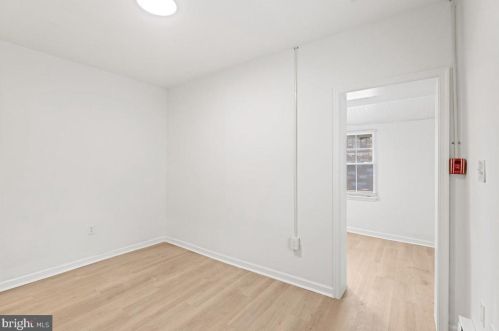 1602 17 St, Philadelphia PA 19132-3930 exterior