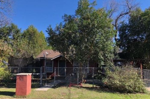 507 Allen St, Austin, TX 78702-4917