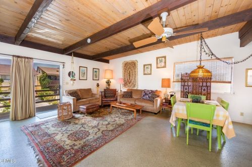 292 Rossmore Dr, Oxnard, CA 93035-4463