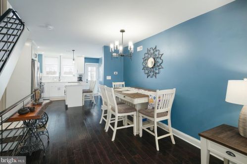 1904 Alder St, Philadelphia PA 19148-2365 exterior