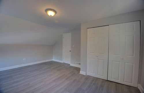 10234 Perry Ave, Chicago IL  60628-2039 exterior