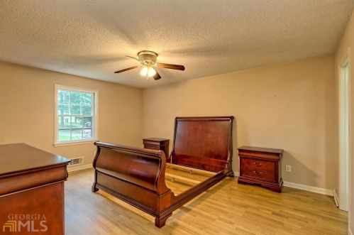 2924 Cascade Way, Gainesville GA 30504-5704 exterior