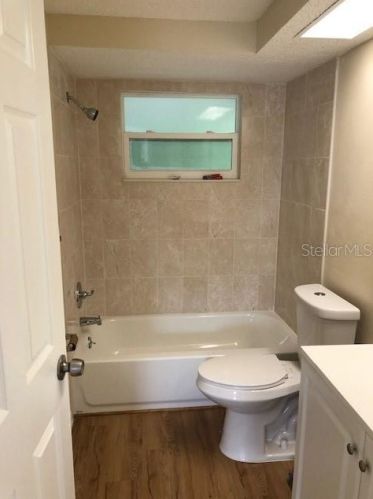 11825 Meadow Dr, Port Richey FL  34668-1162 exterior