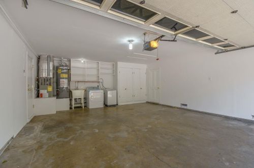 365 Roswell Dr, Milpitas CA 95035-5948 exterior