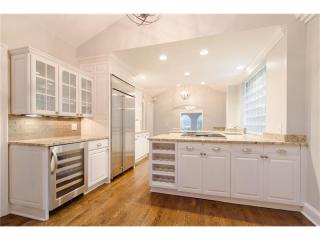 873 Plymouth Rd, Atlanta GA  30306-3007 exterior