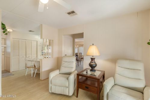 25418 Montana Ave, Chandler AZ 85248-6476 exterior