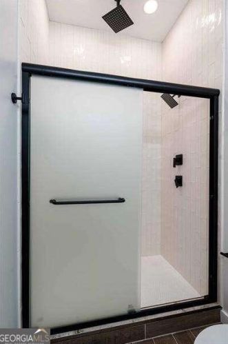 1437 Kenilworth Dr, Atlanta GA 30310-3943 exterior