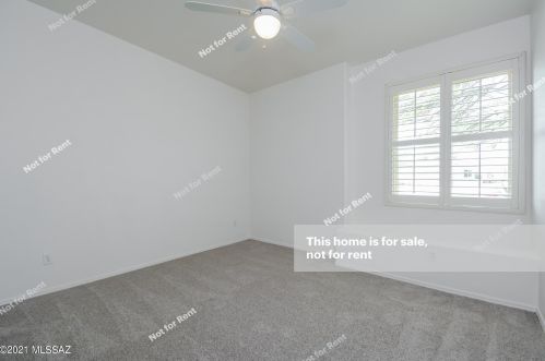 11974 Crescendo Dr, Tucson AZ 85737-3742 exterior