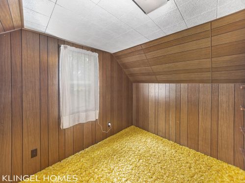 870 Norton Ave, Meskegon MI 49441-4284 exterior