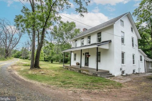 96 Richlandtown Pike, Quakertown, PA 18951-2520