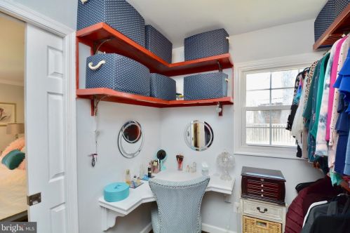 6119 Algona Ct, Alexandria VA 22310-3141 exterior