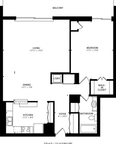 5855 Sheridan Rd, Chicago IL  60660-3816 exterior