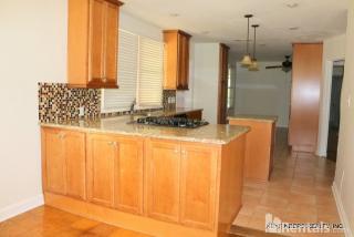 3115 Myrtle Ave, Baton Rouge LA  70806-6851 exterior