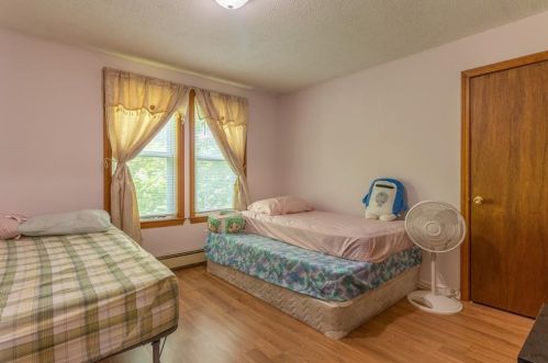 402 Cumberland Hill Rd, Woonsocket RI 02895-4820 exterior