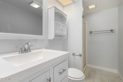 16051 25th Dr, Phoenix AZ  85023-4138 exterior