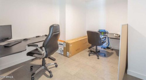 3128 Desert Cove Ave, Phoenix AZ  85029-4203 exterior