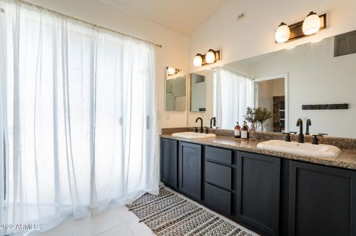 1162 Ivanhoe St, Chandler AZ  85225-3944 exterior