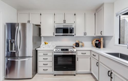 5595 Makati Cir, San Jose CA 95123-6236 exterior