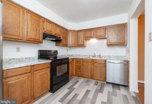 11 Liborio Ln, New Castle DE 19720-4653 exterior