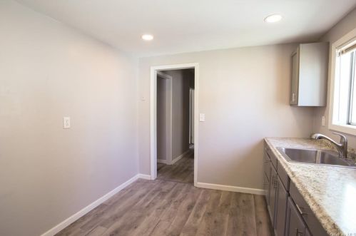 1104 Howard St, Peekskill NY 10566-3001 exterior