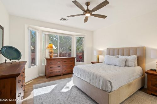 7459 Mystic Sky Ln, Tucson AZ  85743-5237 exterior