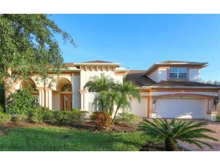 27442 Water Ash Dr, Zephyrhills, FL 33544-8749