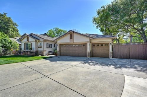 9108 Orchid Shade Dr, Folsom, CA 95762-6333