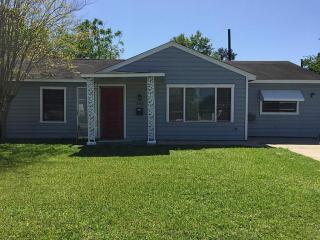 3512 Minglewood Blvd, Houston TX  77023-6503 exterior