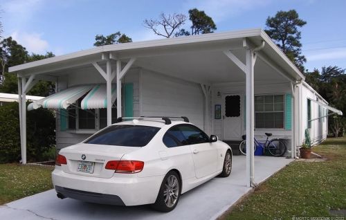 40 Montilla Way, Fort Pierce, FL 34952-3442