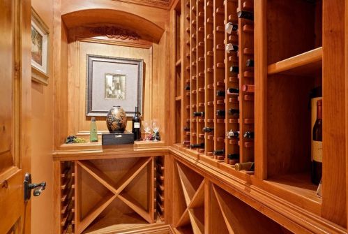 6069 Aldea Dr, Folsom CA 95762-7717 exterior