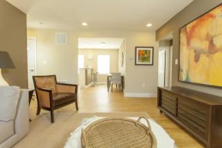 6809 Bellona Ave, Baltimore MD  21212-1222 exterior