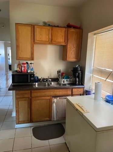 4949 Race Ave, Chicago IL 60644-1660 exterior