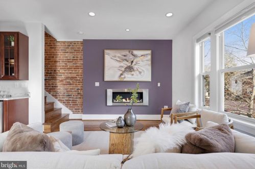 4314 9th St, Washington, DC 20032-6003