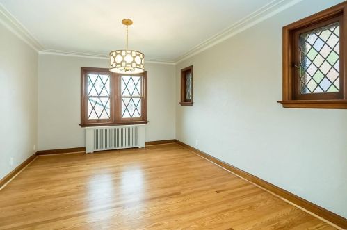 6419 Devonshire Ave, Saint Louis MO 63109-2663 exterior