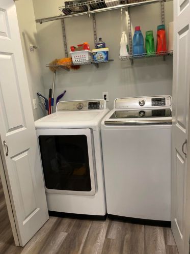 1951 Brooks Rd, Meskegon MI 49442-6503 exterior