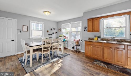 623 11th St, New Castle DE  19720-6020 exterior