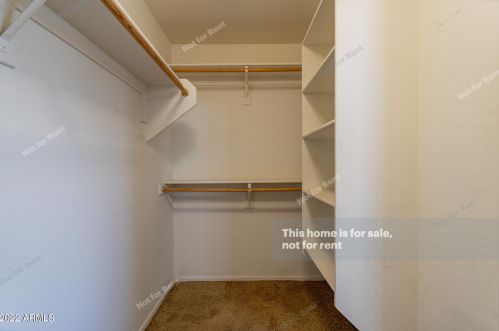 6516 37 Dr, Phoenix AZ 85053-4623 exterior