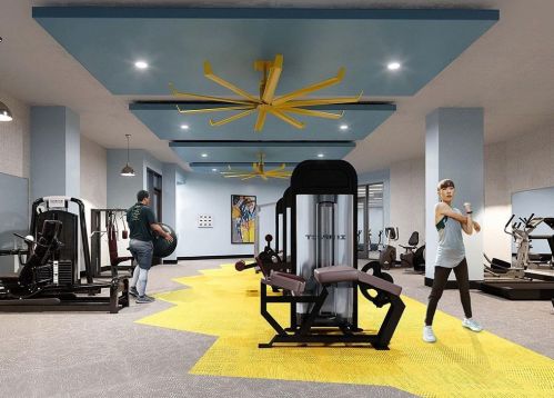 730 Glenwood Ave, Atlanta GA  30312-3408 exterior