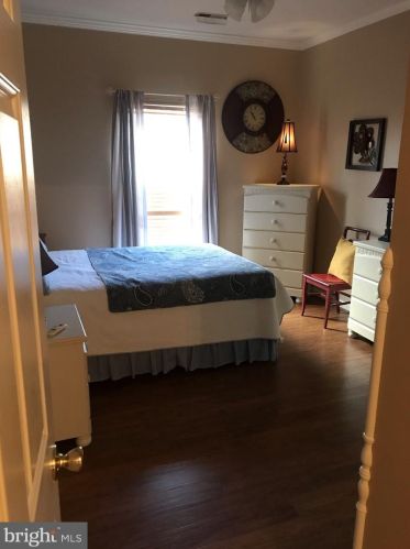 9 Amberwood Way, Lewes DE 19958-9467 exterior