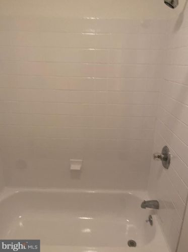 625 Clinton St, Camden NJ 08103-1430 exterior