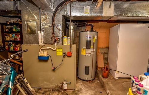 87 Cross Rd, Patterson NY 12563-2719 exterior