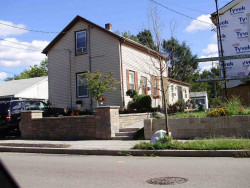 158 Lexington St, Newton, MA 02466-1307