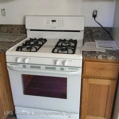 2828 Madison Ave, San Diego CA  92116-3113 exterior