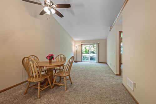 26262 2 St, Zimmerman MN 55398-4672 exterior