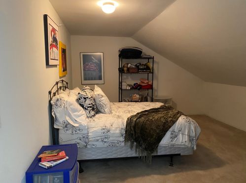 11443 Oklahoma Ave, Milwaukee WI 53227-3940 exterior