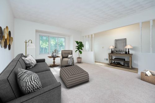 7510 Arborcrest St, Kalamazoo, MI 49024-5002