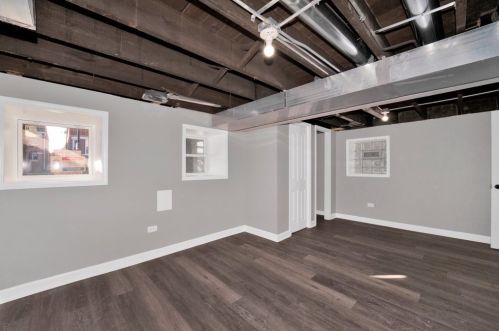 1321 56 Ct, Chicago IL 60804-2722 exterior