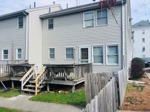 35 Wall St, Worcester, MA 01604-3746